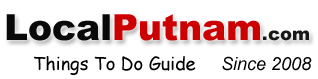 Putnam Business Directory