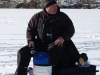 ice_fisherman