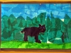 black-bear