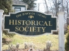 Mahopac Historical Society