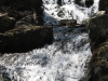 the_great_waterfall6_mcca.jpg