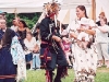 tribaldancewithbaby.jpg