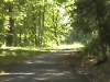 north county trail